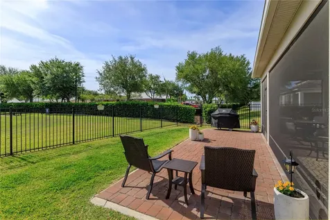 708 Orange Belt Loop Winter Garden FL 34787