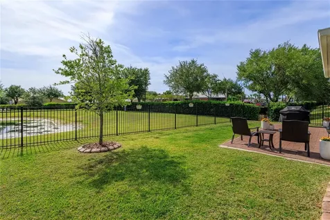 708 Orange Belt Loop Winter Garden FL 34787