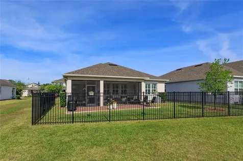 708 Orange Belt Loop Winter Garden FL 34787