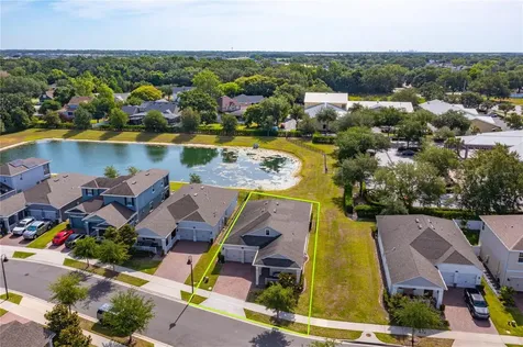 708 Orange Belt Loop Winter Garden FL 34787