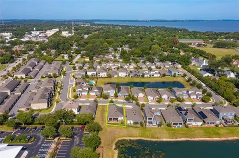708 Orange Belt Loop Winter Garden FL 34787