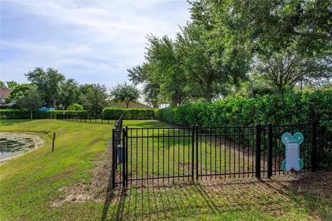 708 Orange Belt Loop Winter Garden FL 34787