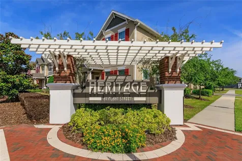 708 Orange Belt Loop Winter Garden FL 34787