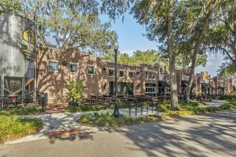 708 Orange Belt Loop Winter Garden FL 34787
