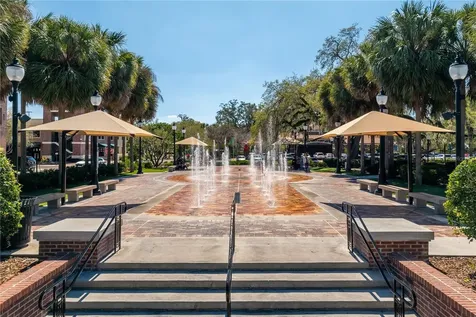 708 Orange Belt Loop Winter Garden FL 34787