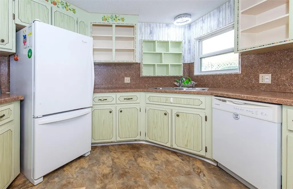 878 Jolanda Circle Venice FL 34285