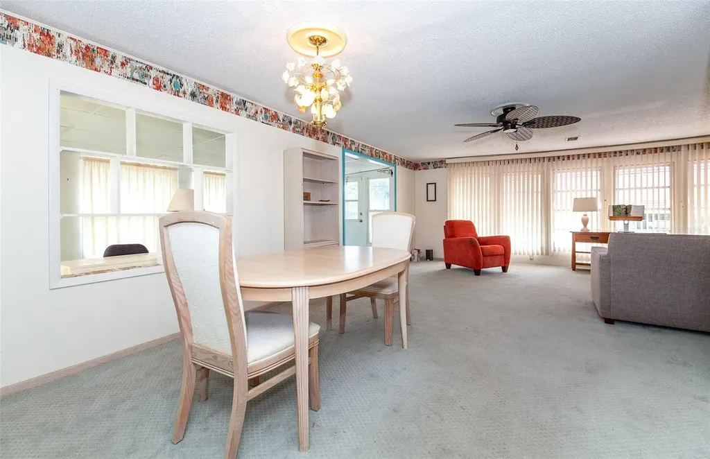 878 Jolanda Circle Venice FL 34285