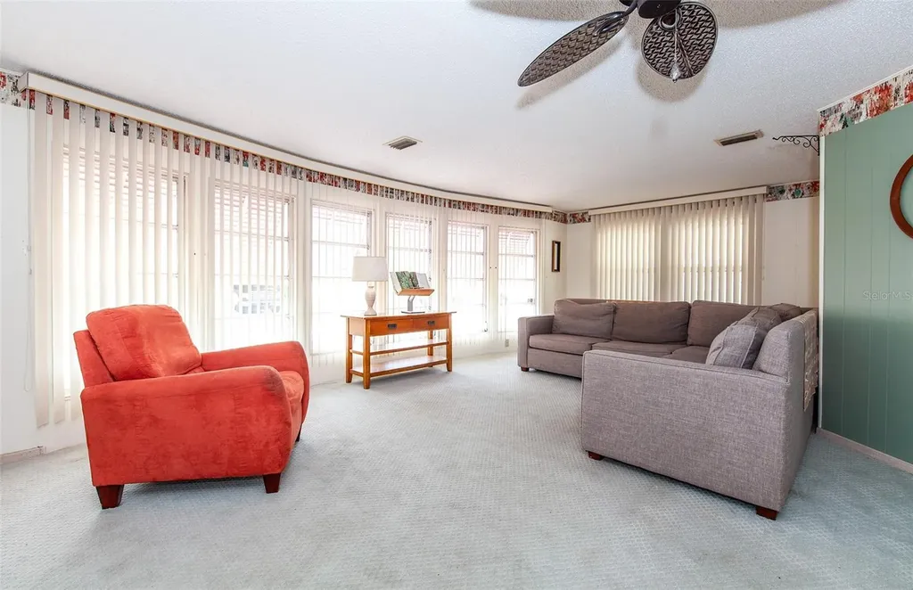 878 Jolanda Circle Venice FL 34285