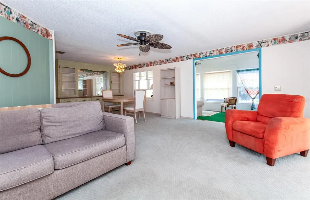 878 Jolanda Circle Venice FL 34285