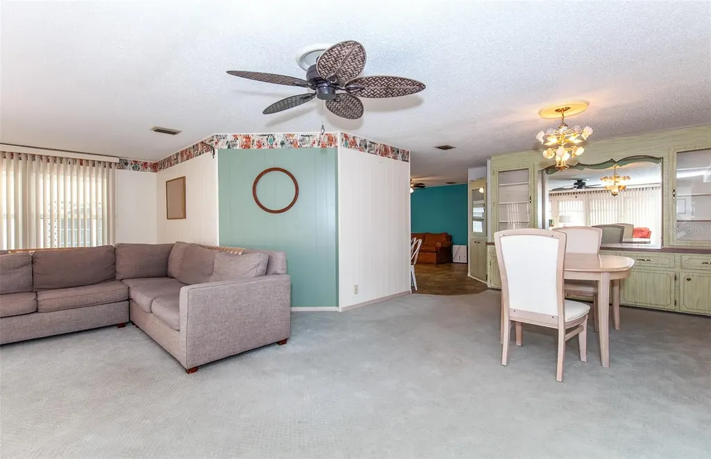 878 Jolanda Circle Venice FL 34285