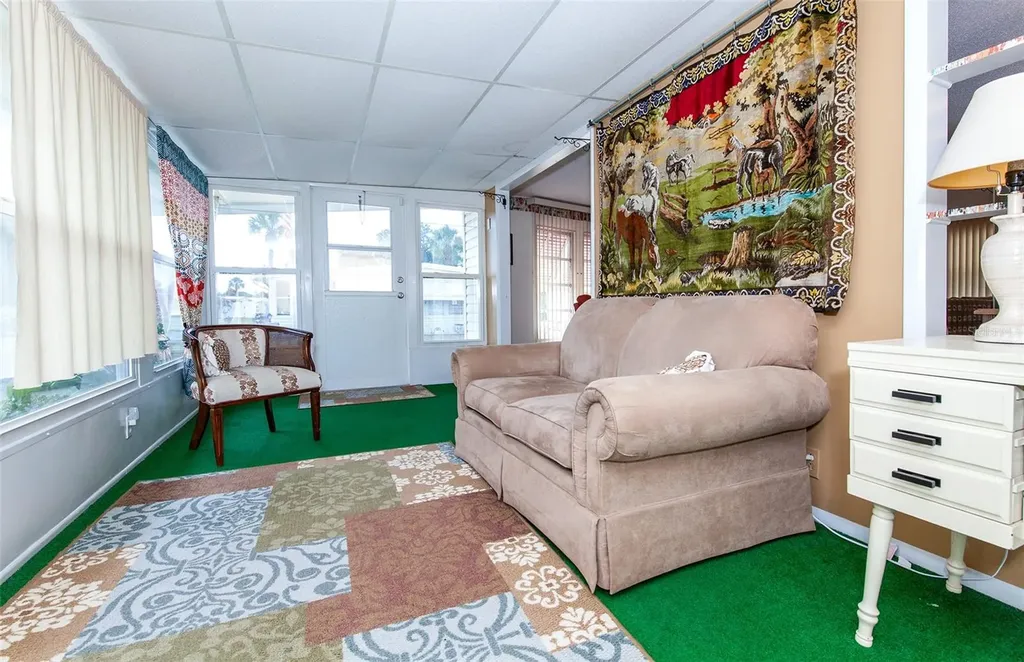 878 Jolanda Circle Venice FL 34285