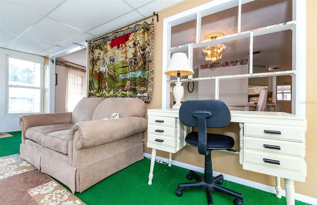 878 Jolanda Circle Venice FL 34285