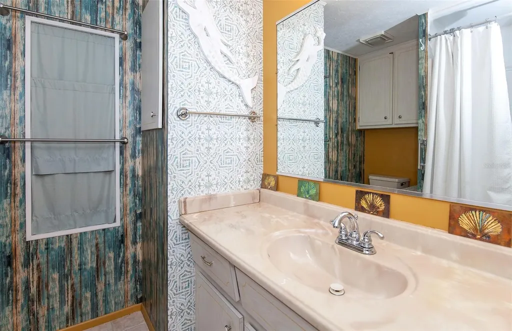 878 Jolanda Circle Venice FL 34285