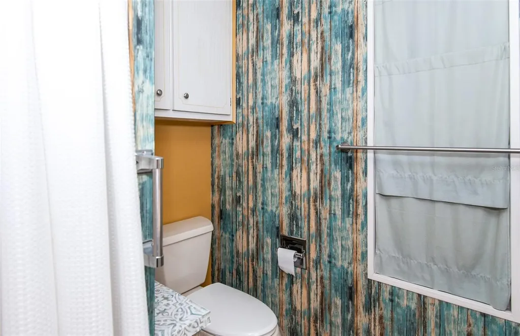 878 Jolanda Circle Venice FL 34285