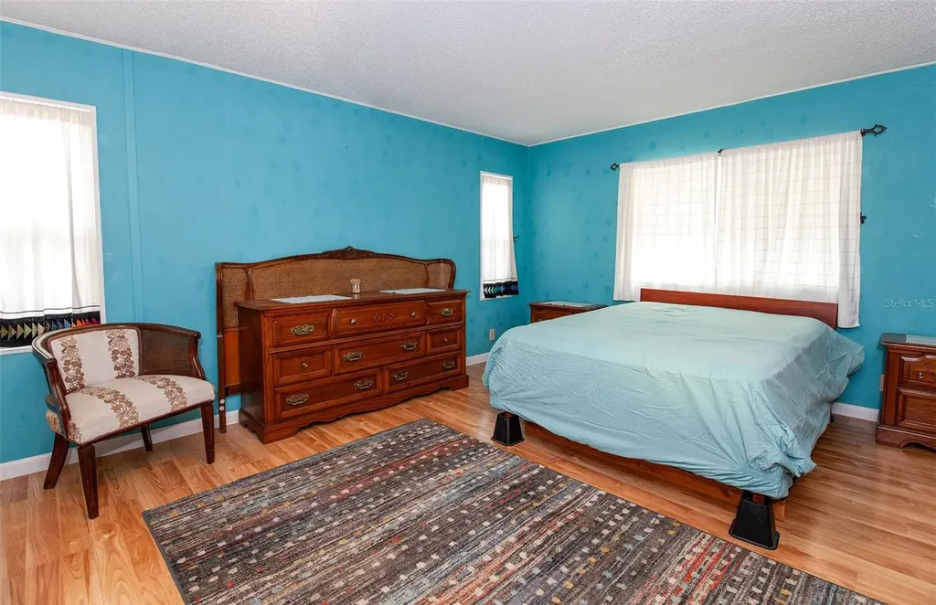 878 Jolanda Circle Venice FL 34285