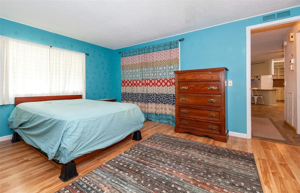 878 Jolanda Circle Venice FL 34285