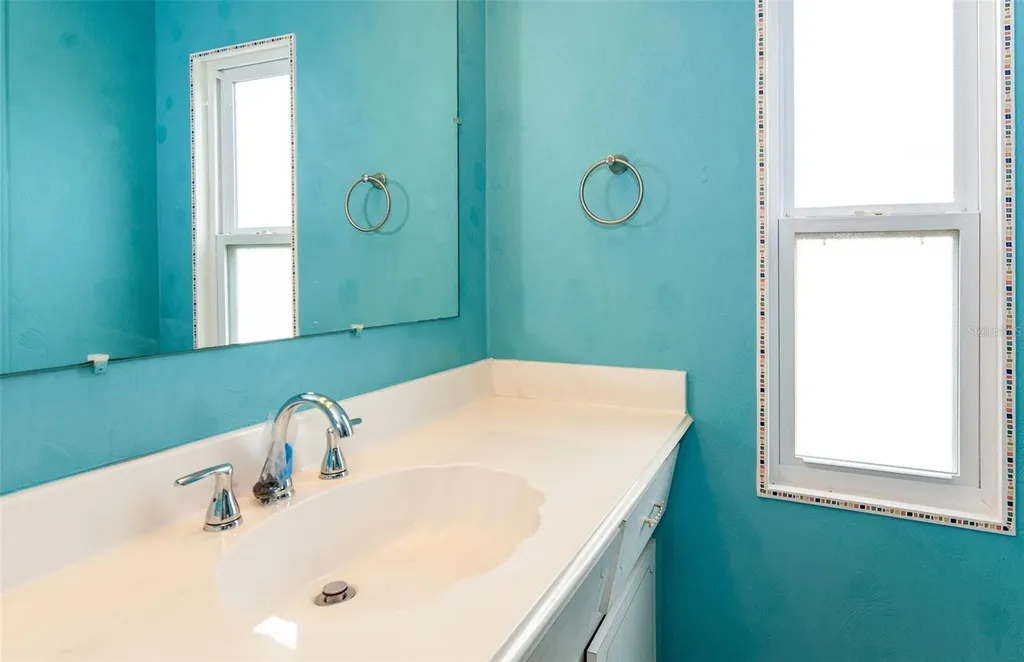 878 Jolanda Circle Venice FL 34285