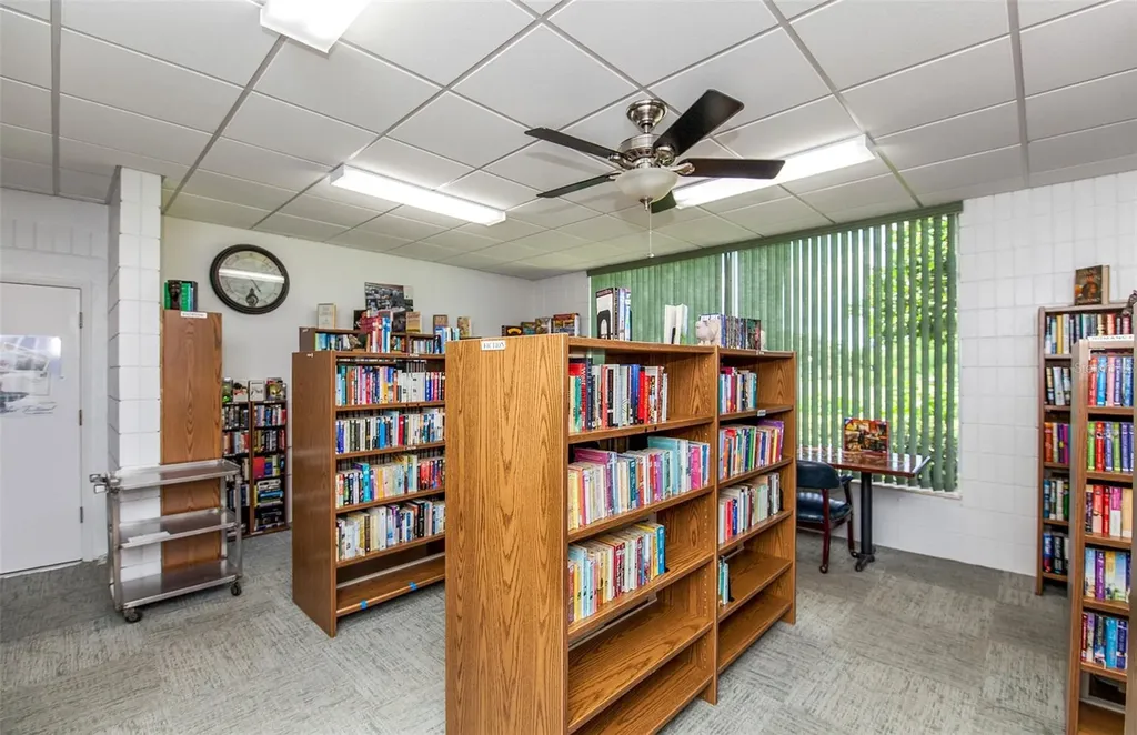 878 Jolanda Circle Venice FL 34285