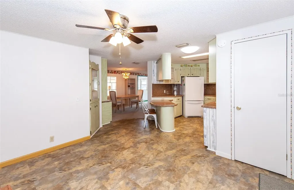878 Jolanda Circle Venice FL 34285