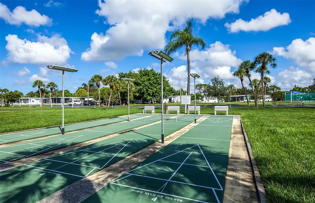 878 Jolanda Circle Venice FL 34285
