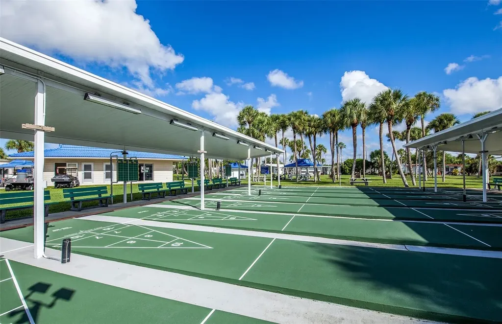 878 Jolanda Circle Venice FL 34285