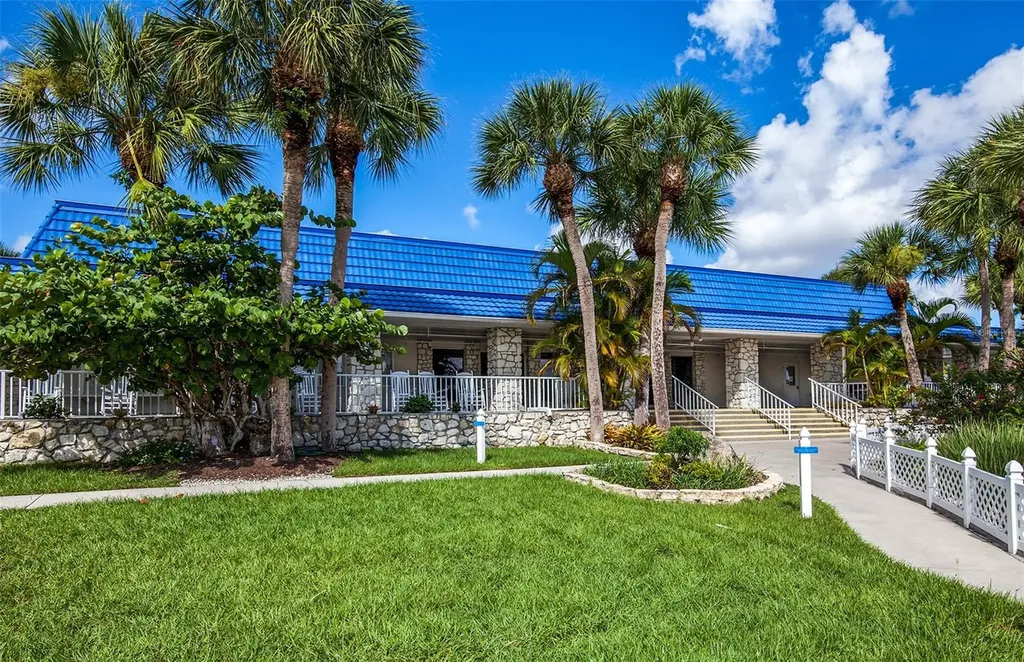 878 Jolanda Circle Venice FL 34285