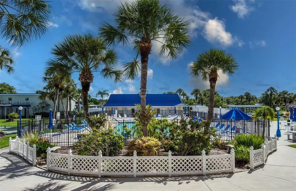 878 Jolanda Circle Venice FL 34285
