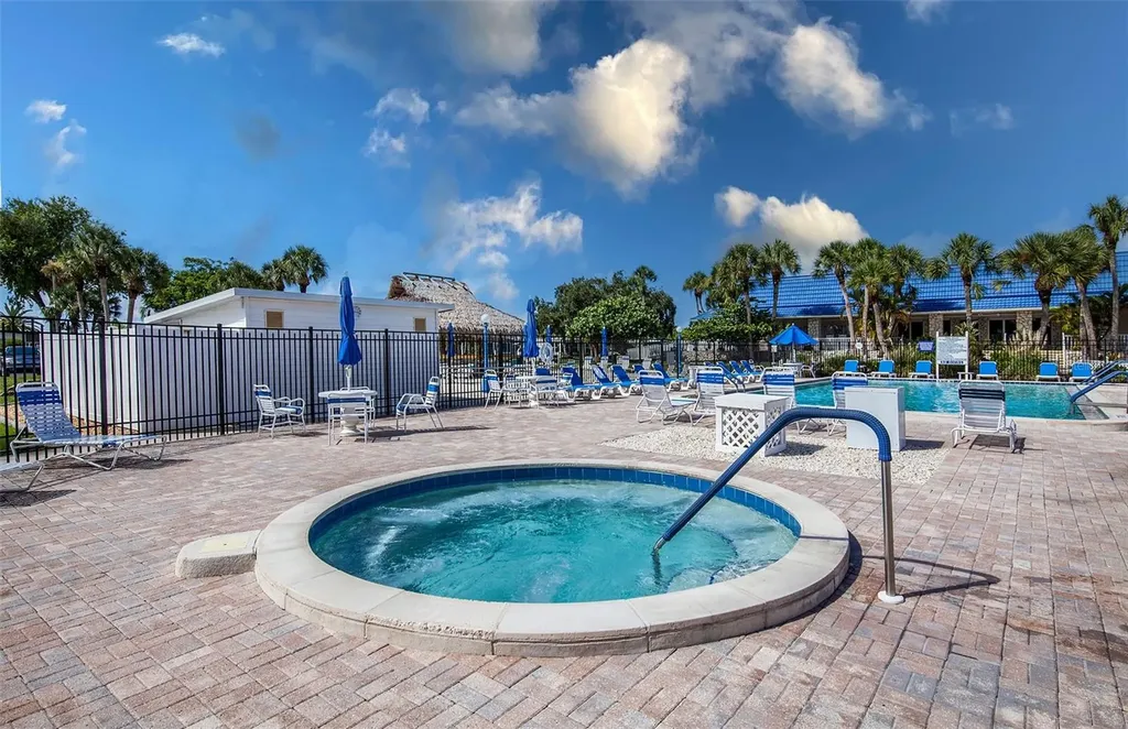878 Jolanda Circle Venice FL 34285