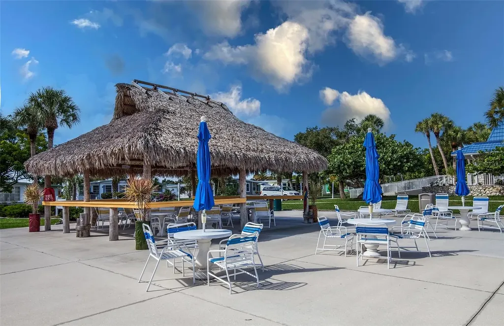878 Jolanda Circle Venice FL 34285
