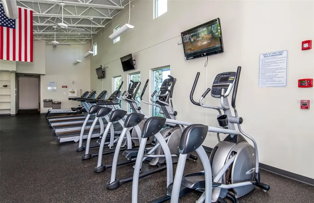 878 Jolanda Circle Venice FL 34285