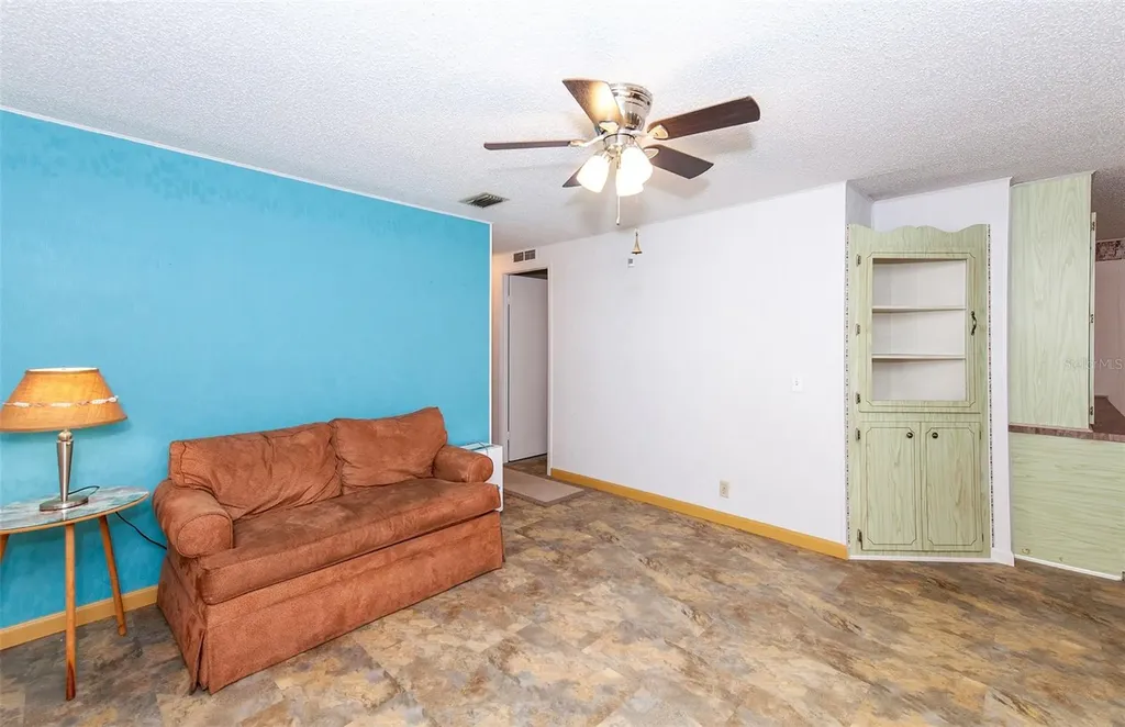 878 Jolanda Circle Venice FL 34285