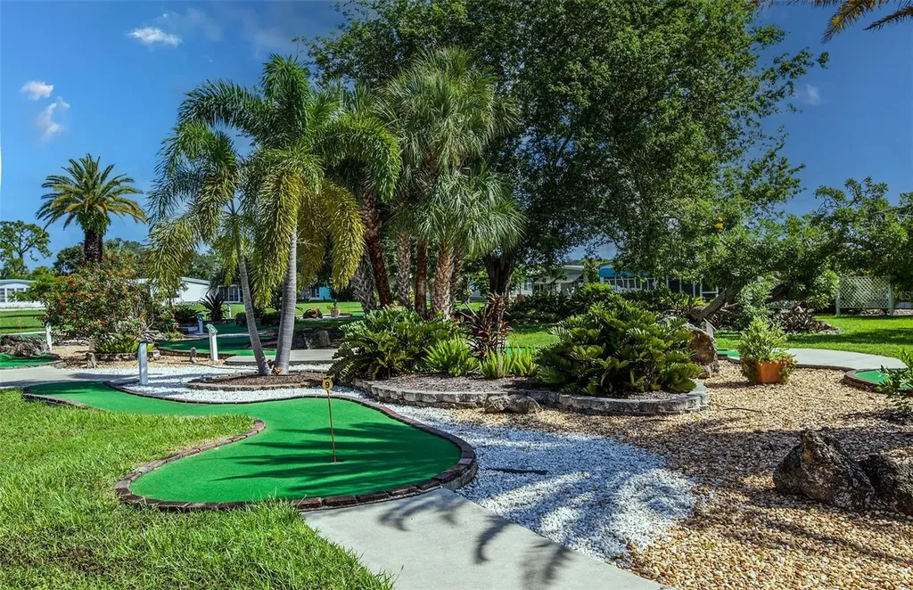 878 Jolanda Circle Venice FL 34285