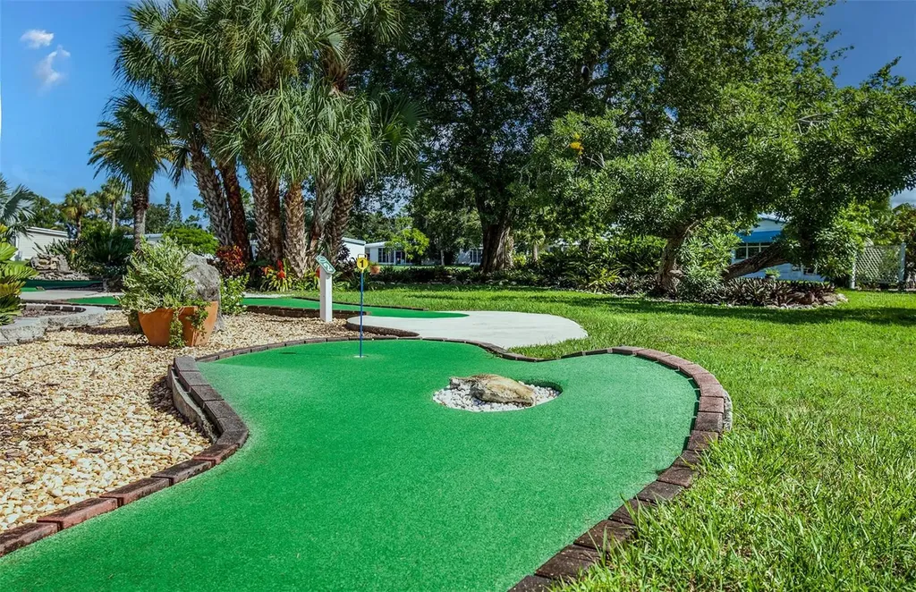 878 Jolanda Circle Venice FL 34285