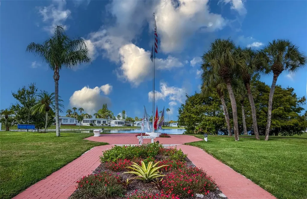 878 Jolanda Circle Venice FL 34285