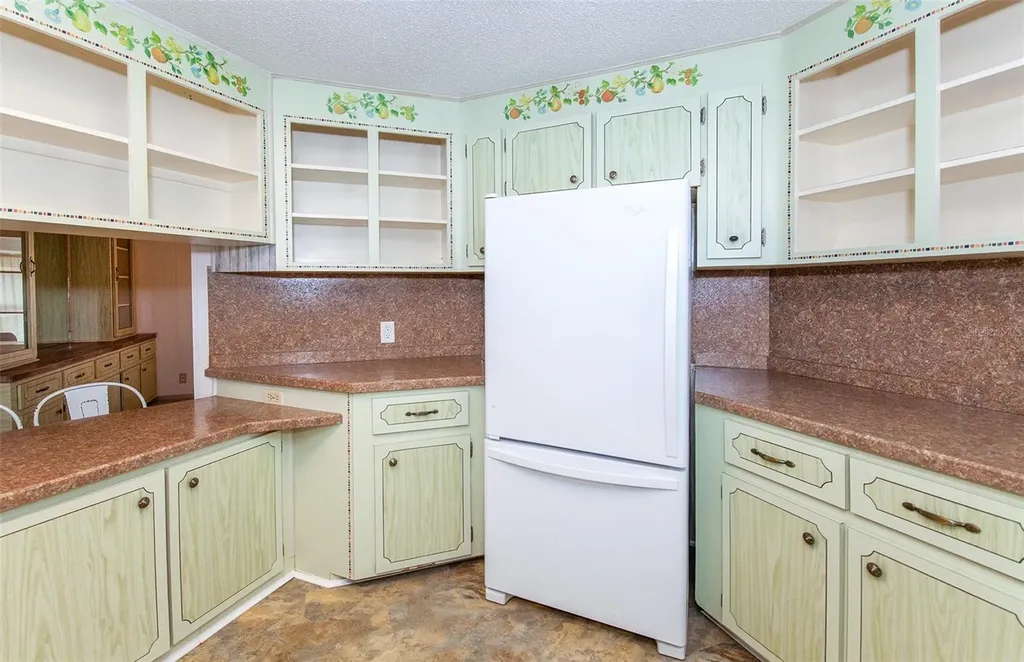 878 Jolanda Circle Venice FL 34285