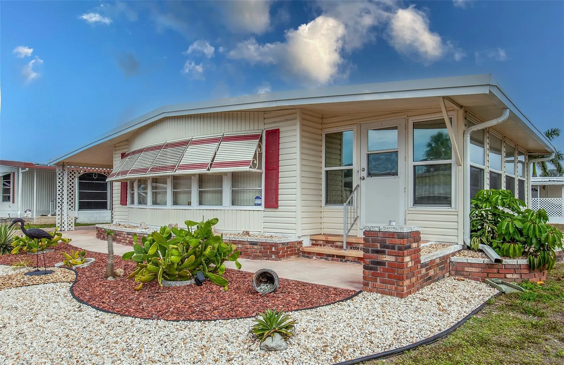 878 Jolanda Circle Venice FL 34285
