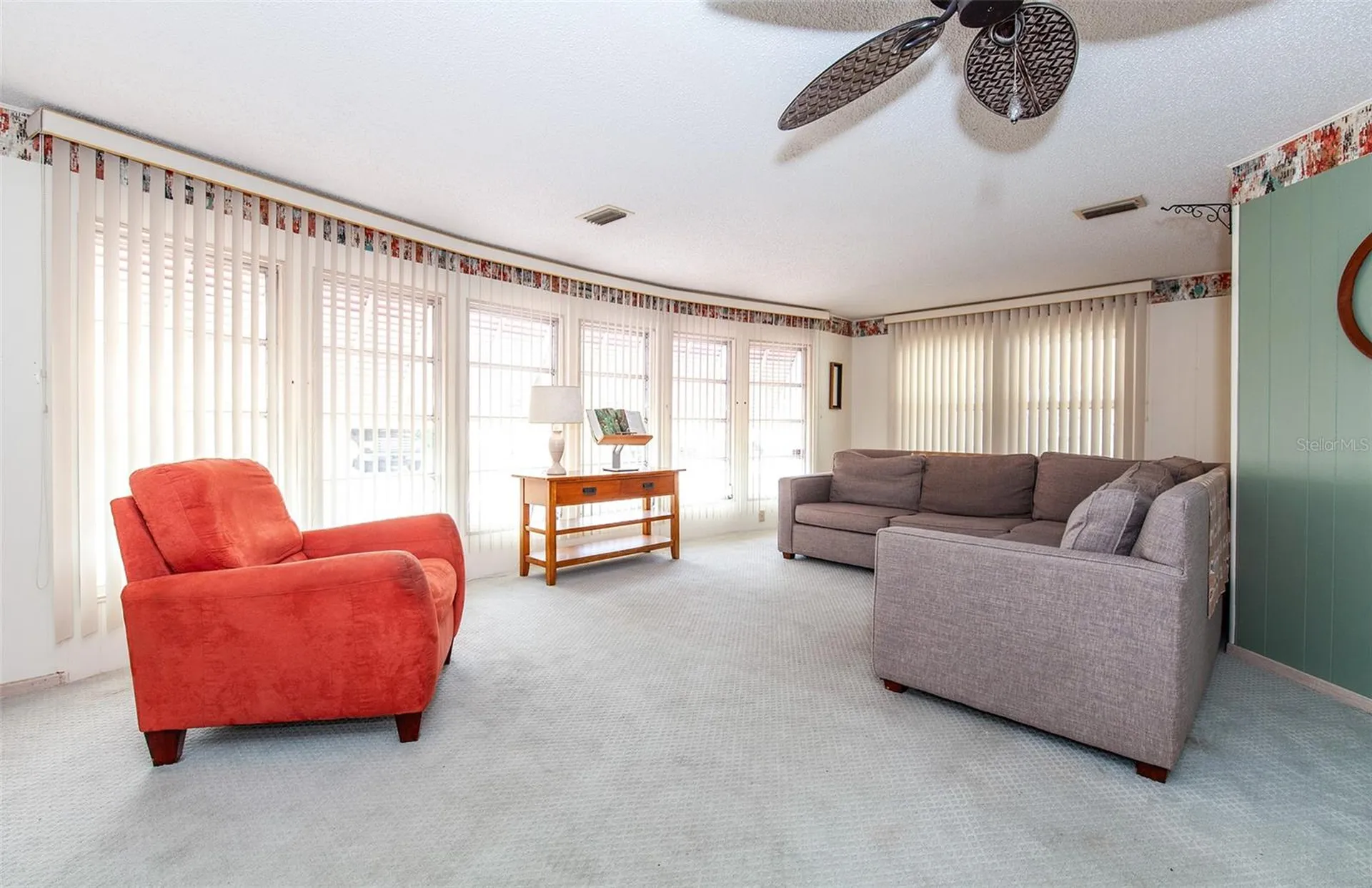 878 Jolanda Circle Venice FL 34285