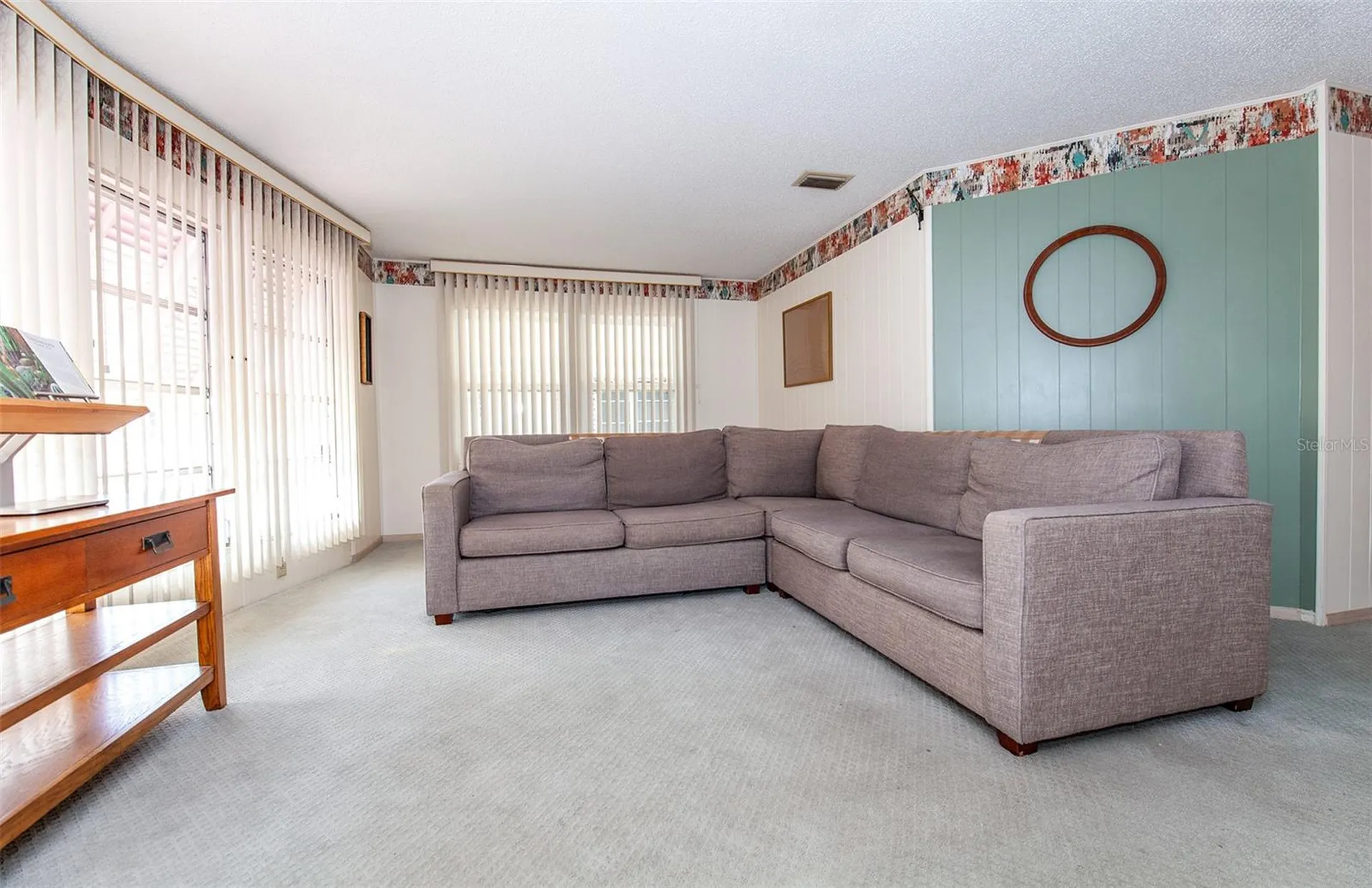 878 Jolanda Circle Venice FL 34285