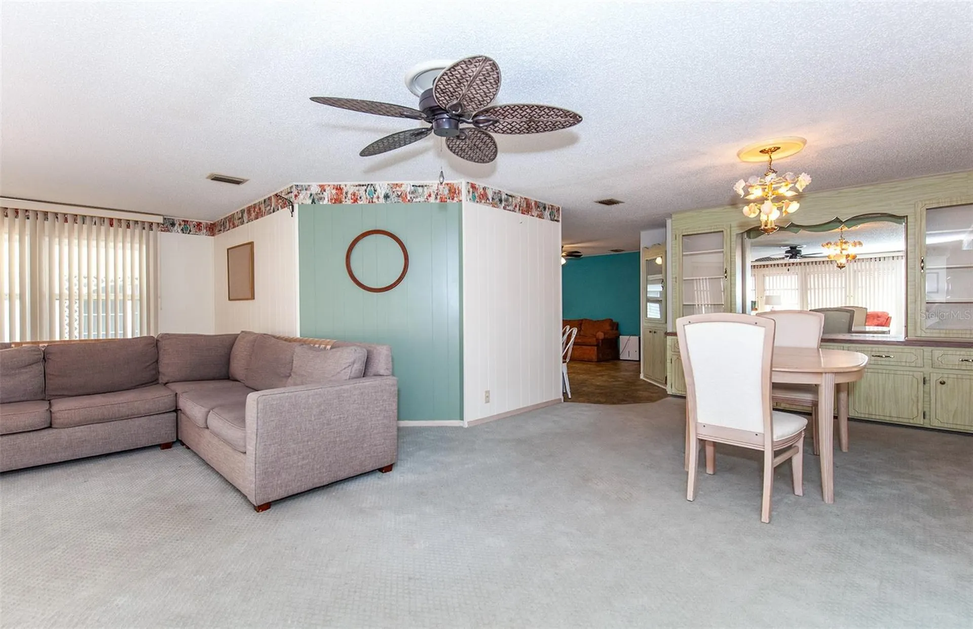 878 Jolanda Circle Venice FL 34285
