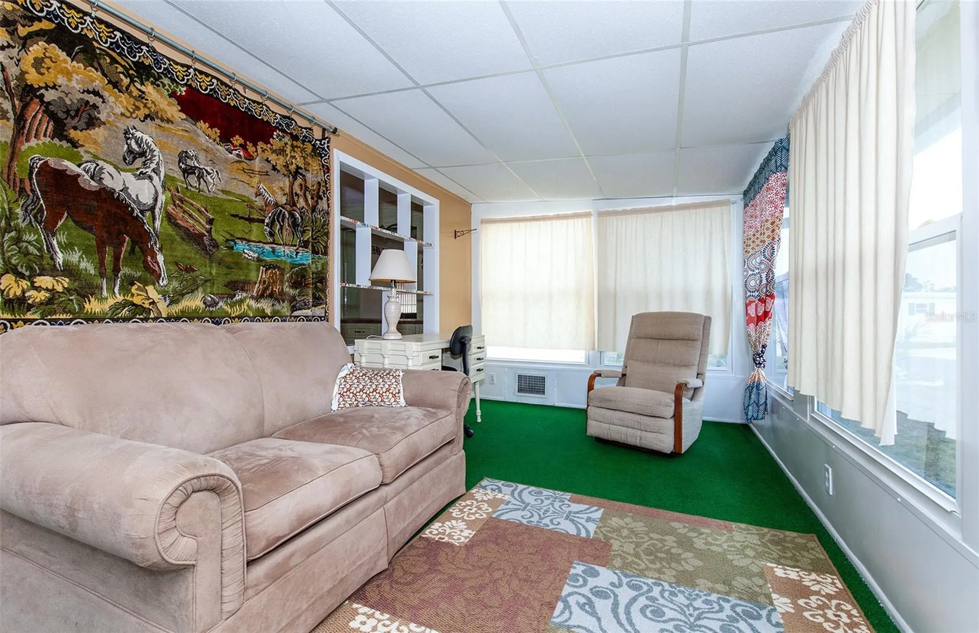 878 Jolanda Circle Venice FL 34285