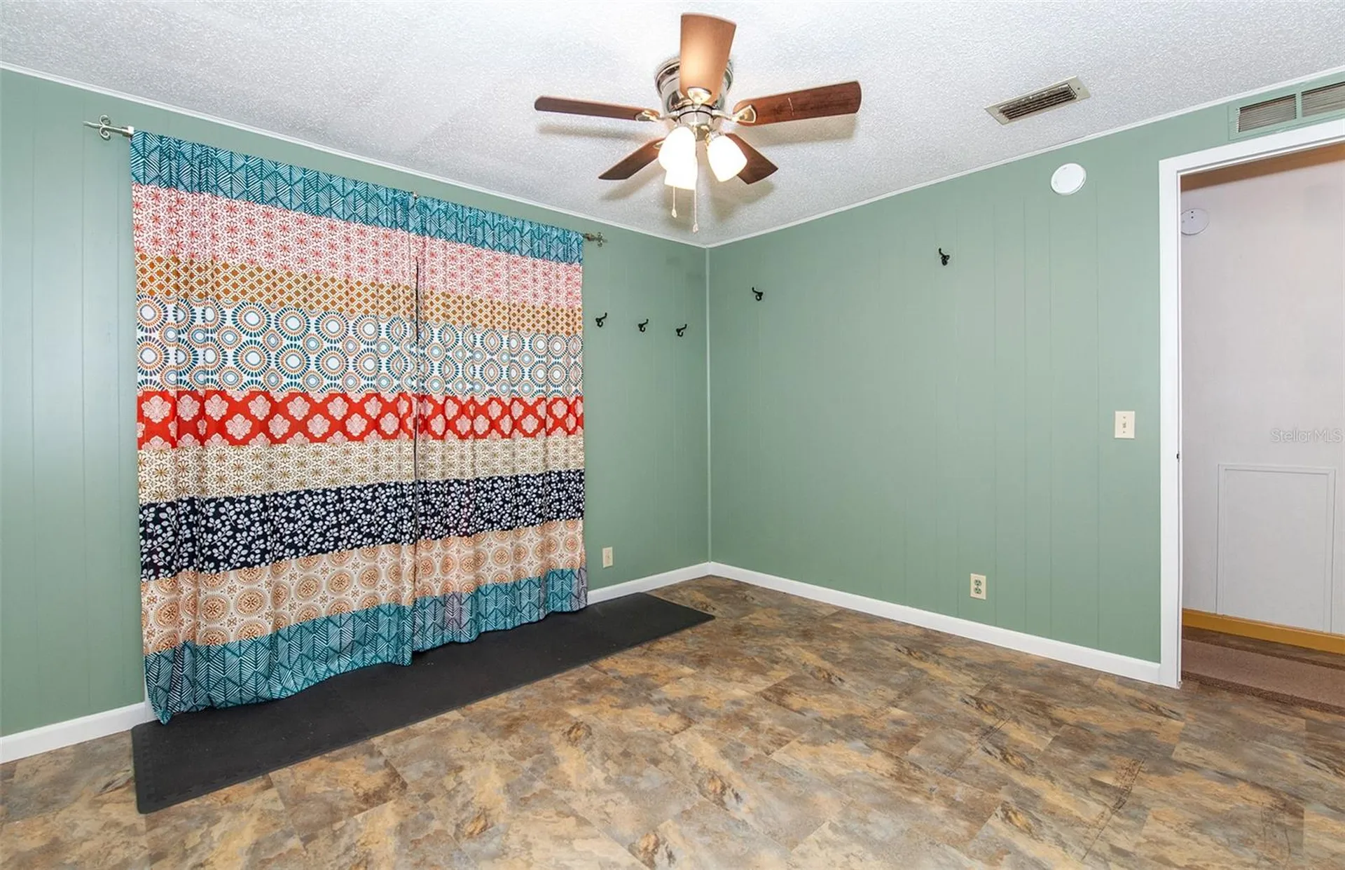 878 Jolanda Circle Venice FL 34285