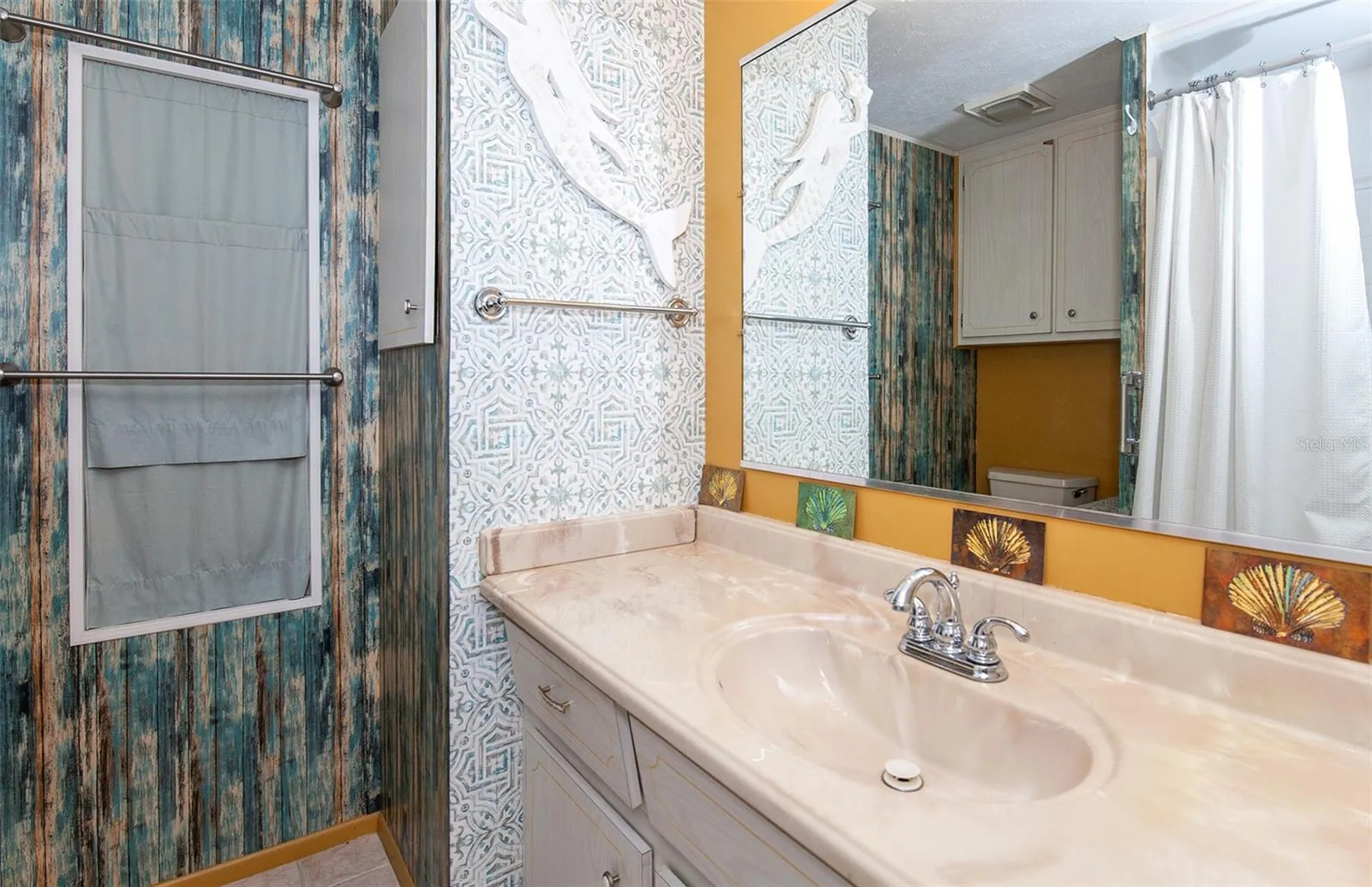 878 Jolanda Circle Venice FL 34285