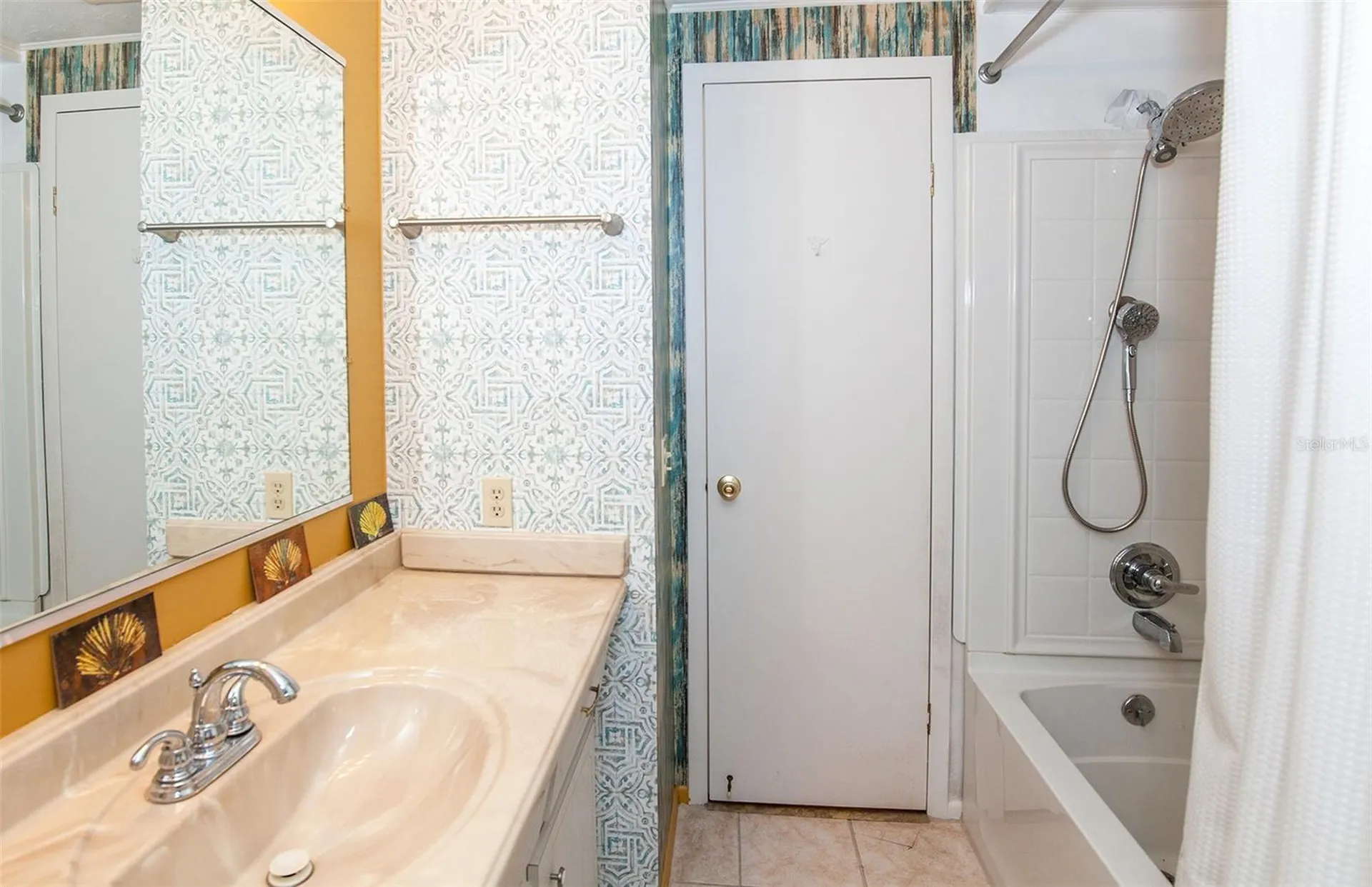 878 Jolanda Circle Venice FL 34285