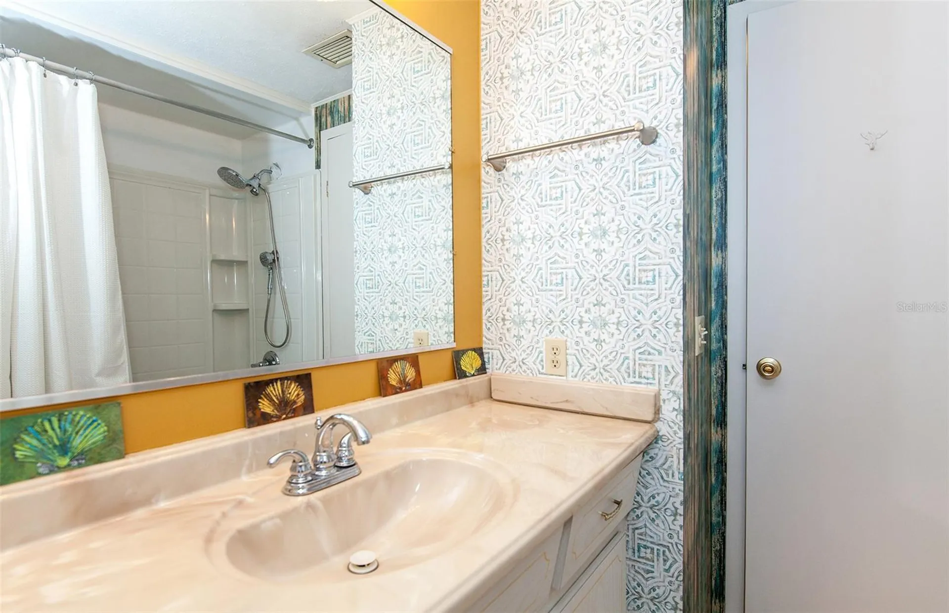 878 Jolanda Circle Venice FL 34285