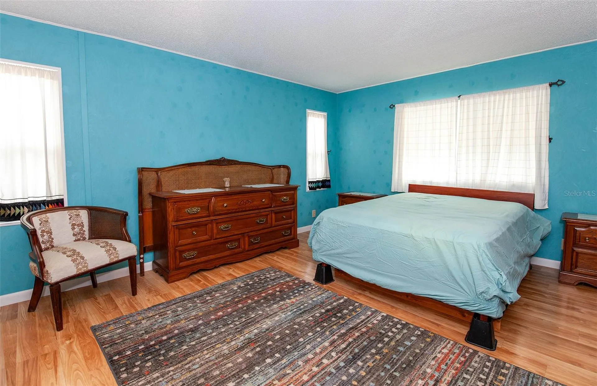 878 Jolanda Circle Venice FL 34285