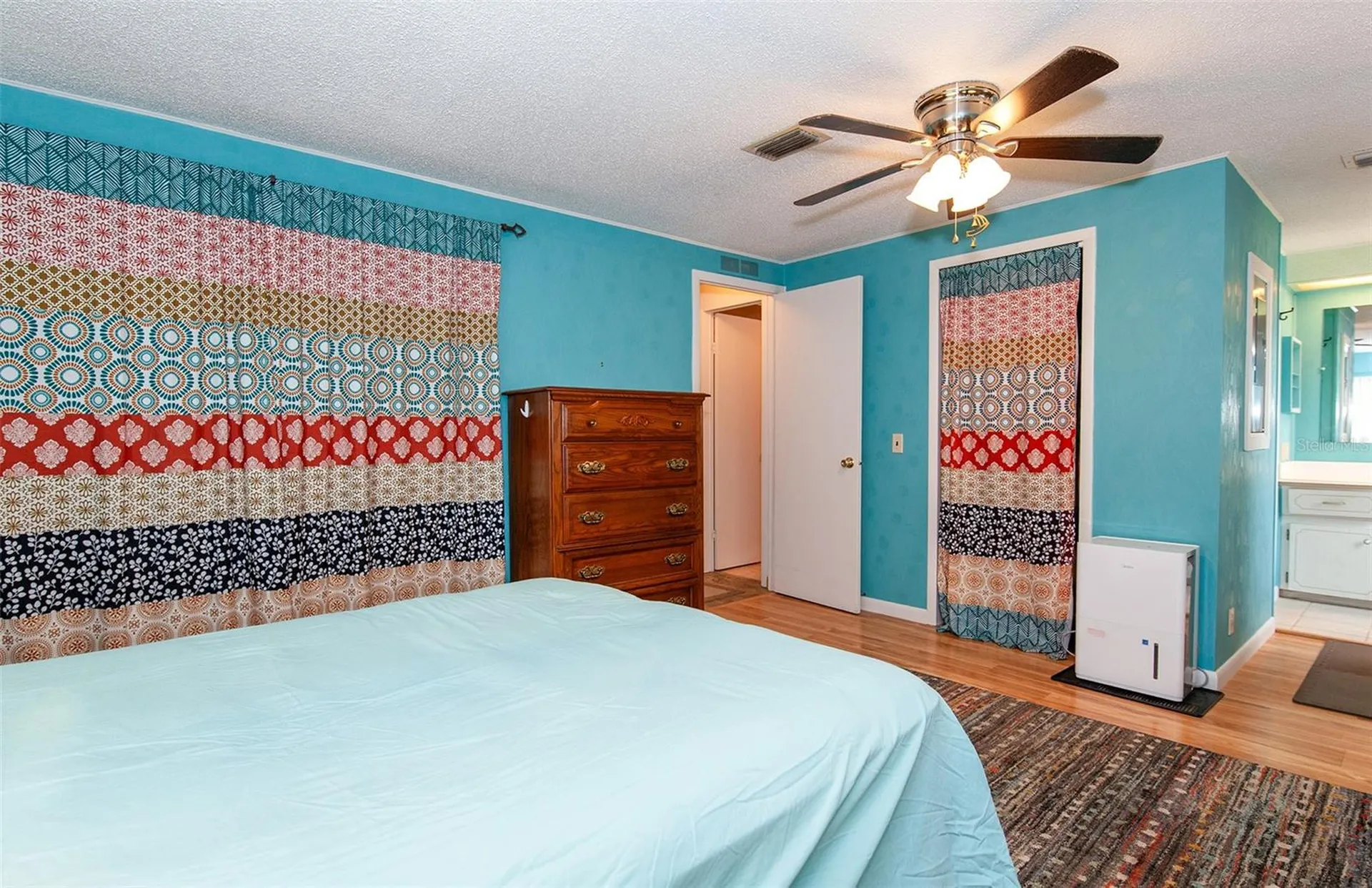 878 Jolanda Circle Venice FL 34285