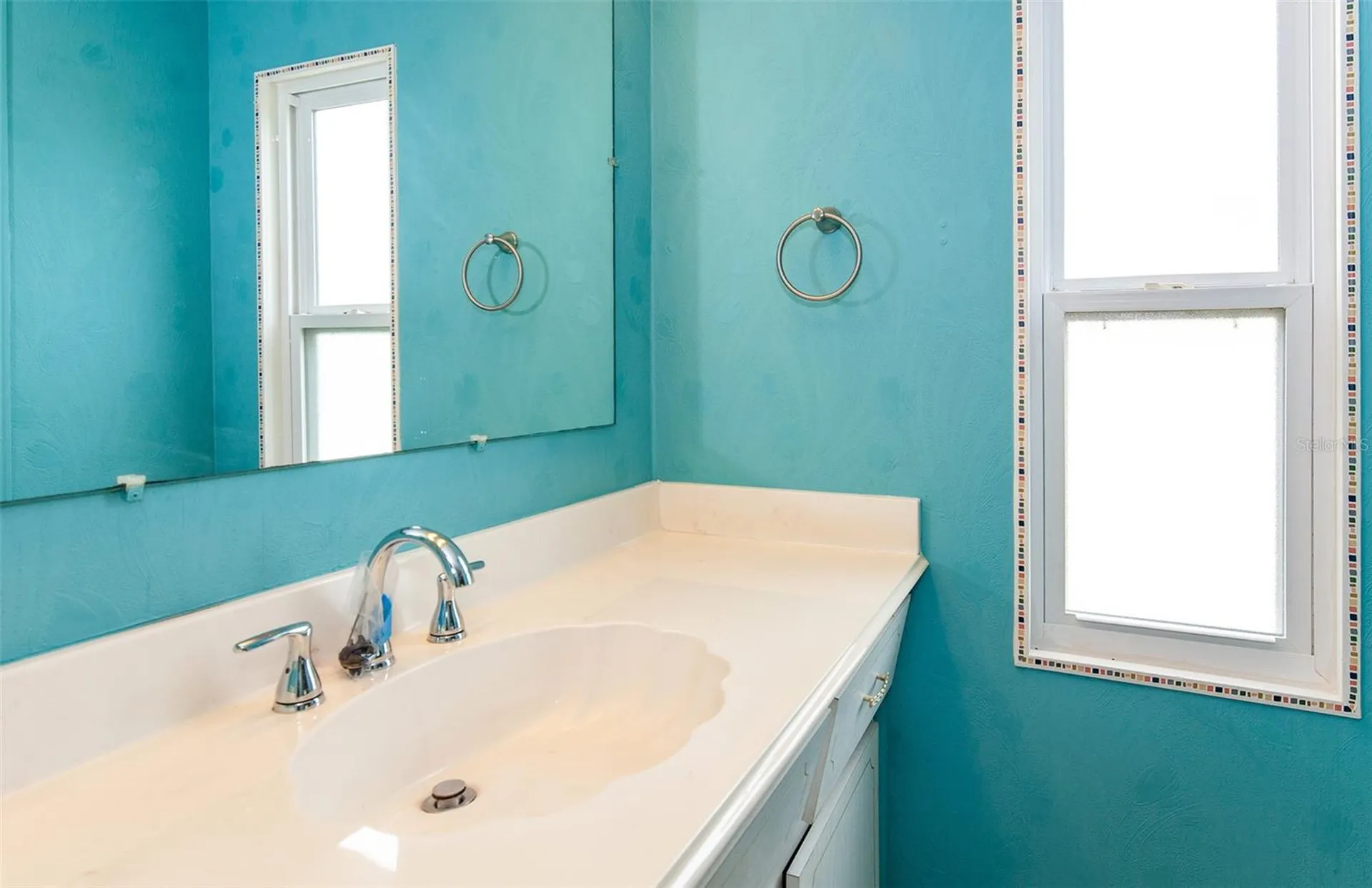 878 Jolanda Circle Venice FL 34285