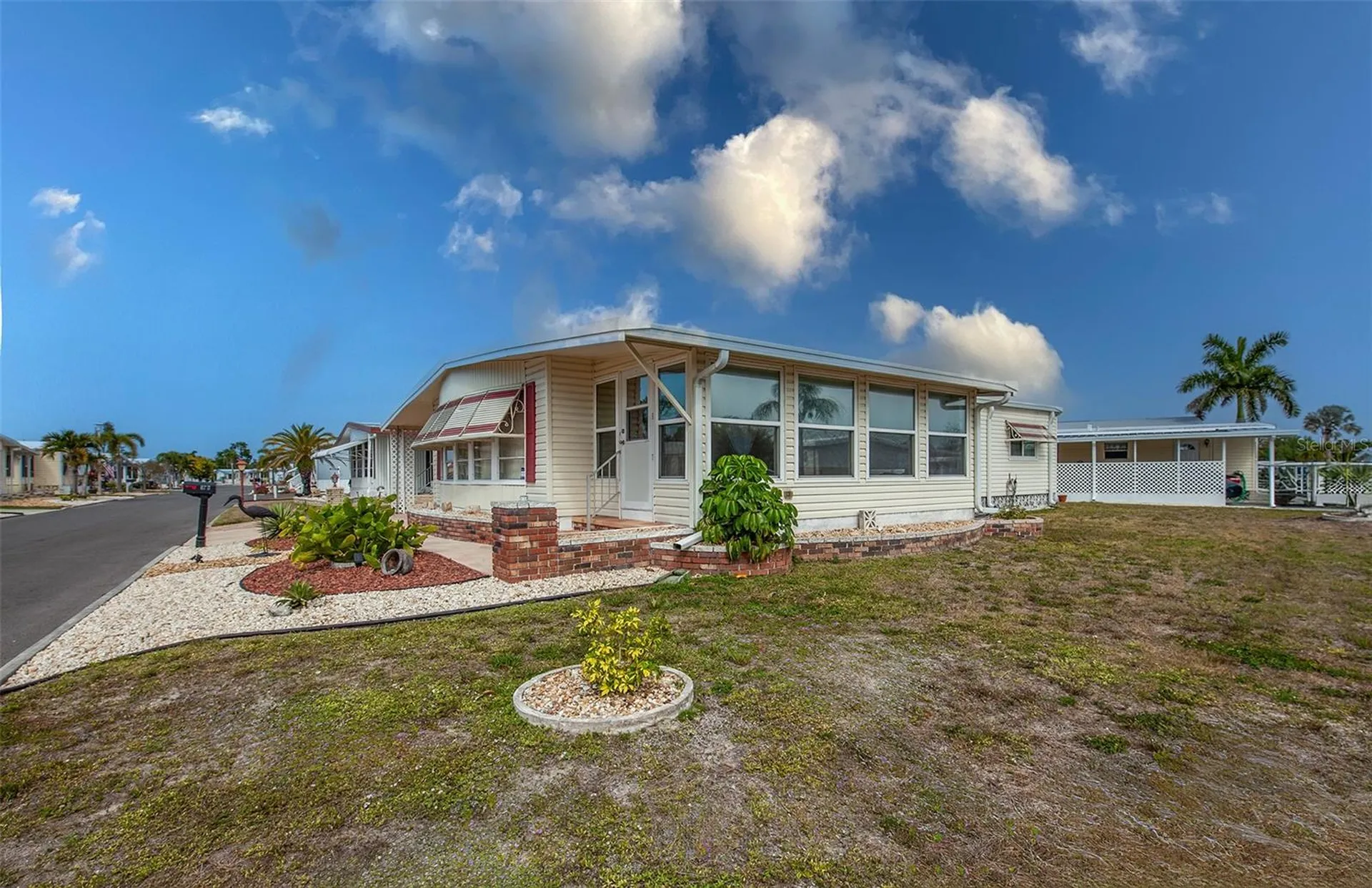 878 Jolanda Circle Venice FL 34285