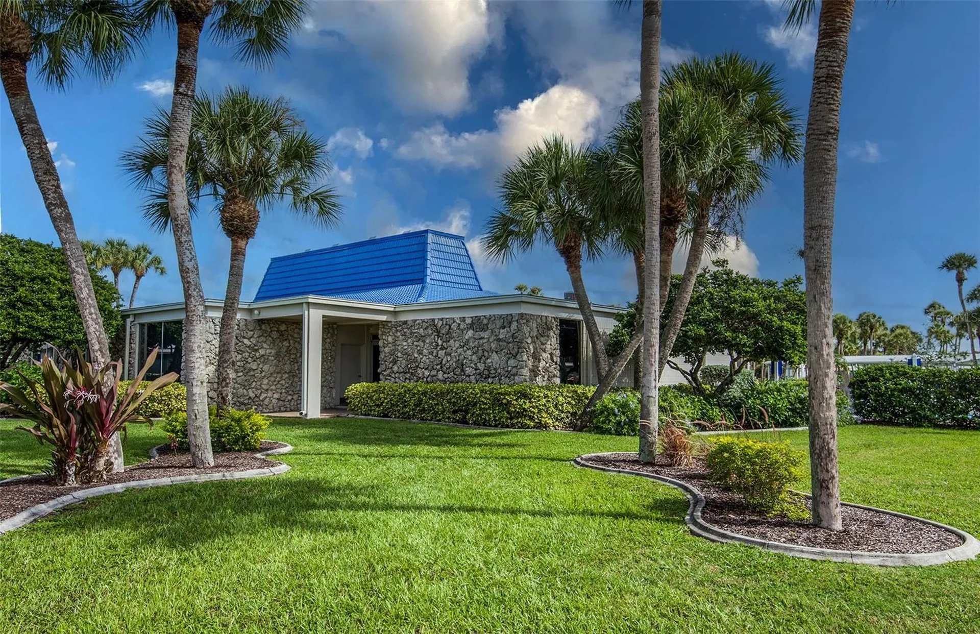 878 Jolanda Circle Venice FL 34285