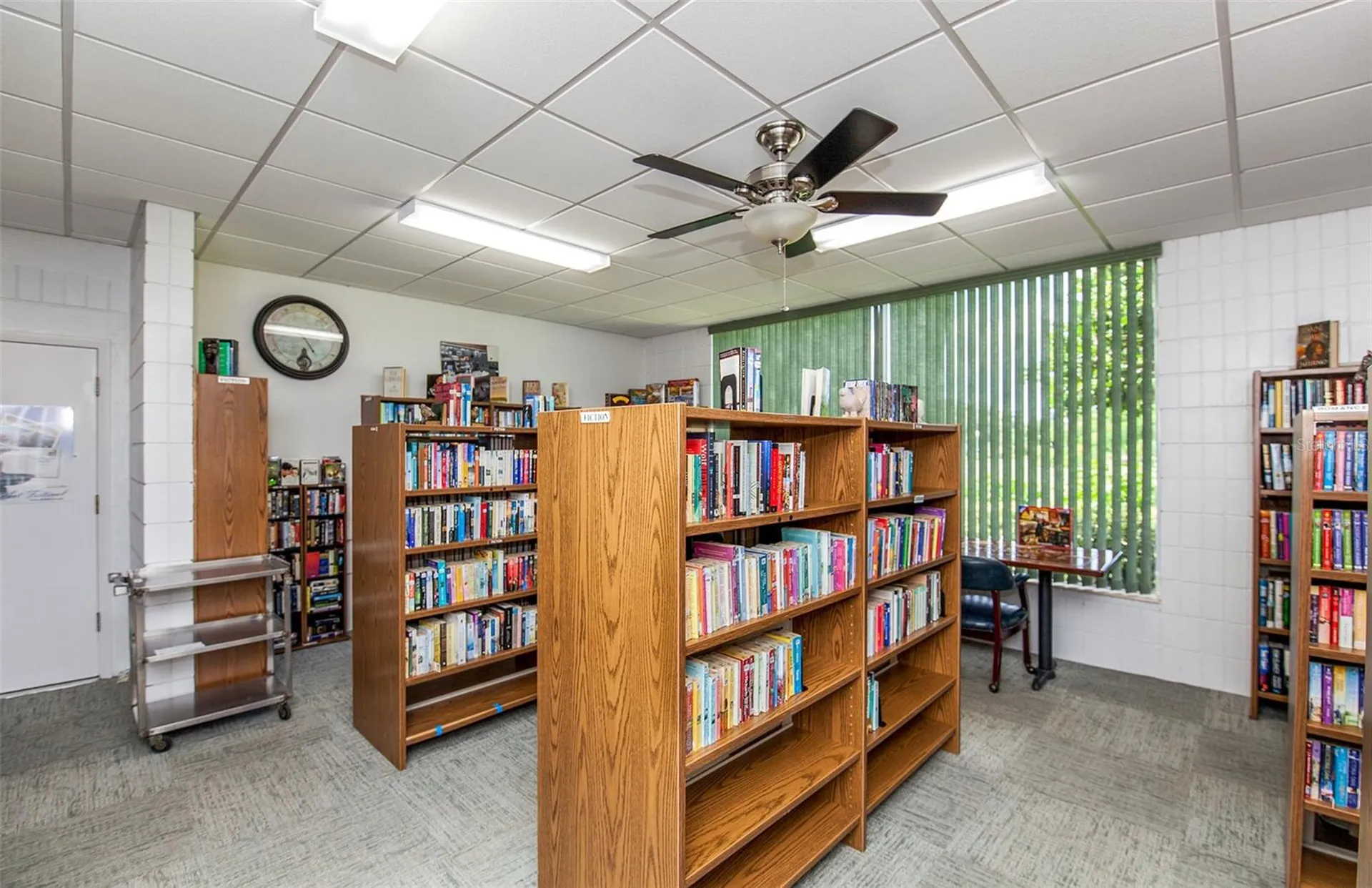 878 Jolanda Circle Venice FL 34285
